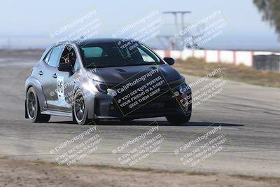 media/Nov-02-2025-Lotus Club of SoCal (Sun) [[dc384ab7f7]]/Advance Group/Sunrise/